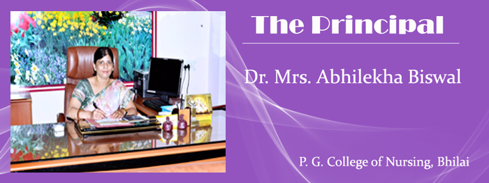 Dr Mrs Abhilekha Biswal