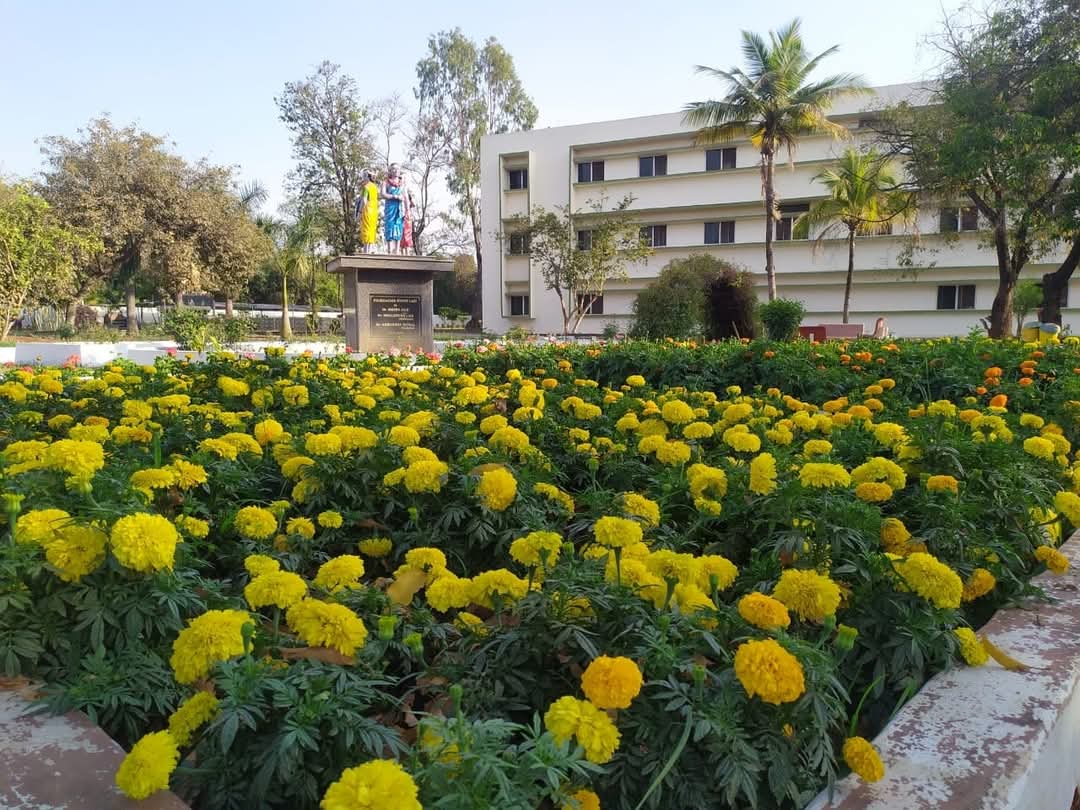 course image