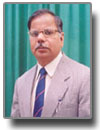 Dr. SHAILENDRA JAIN