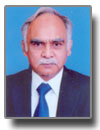 Dr. SUBODH HIRAN