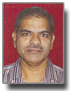 Mr. SURENDRA GUPTA