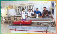 Laboratories