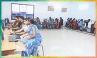 Computer Lab