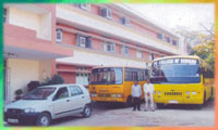 Transport