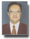 Mr. VIJAY GUPTA